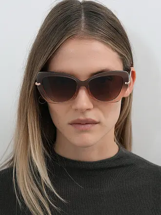 MICHAEL KORS | Occhiali da sole 0MK2258U/55 |